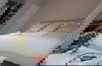 Foto 2 - Studios ALBRI