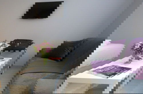 Foto 8 - Studios ALBRI
