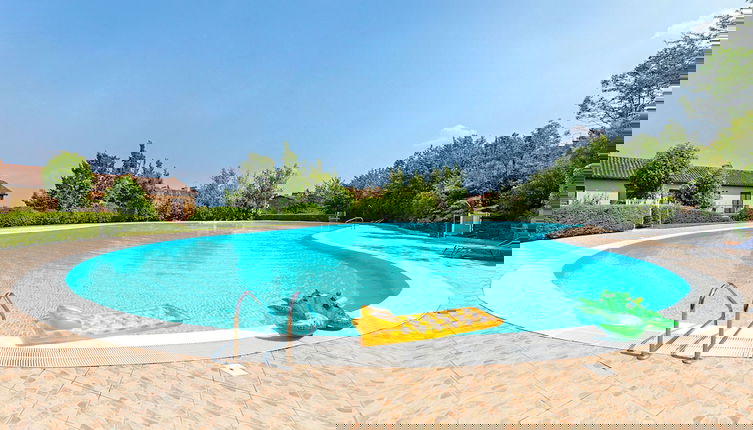 Foto 1 - Residence Edera 18 by Wonderful Italy