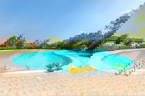 Foto 1 - Residence Edera 18 by Wonderful Italy