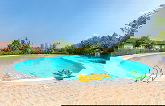 Foto 1 - Residence Edera 18 by Wonderful Italy