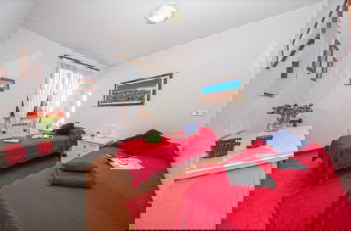 Foto 3 - Residence Edera 18 by Wonderful Italy