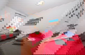 Foto 3 - Residence Edera 18 by Wonderful Italy
