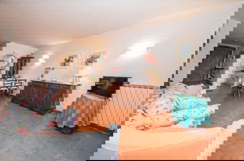Foto 12 - Residence Edera 18 by Wonderful Italy