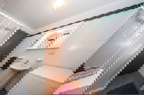 Foto 19 - Residence Edera 18 by Wonderful Italy