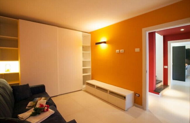 Villa Intelvi - Foto 12