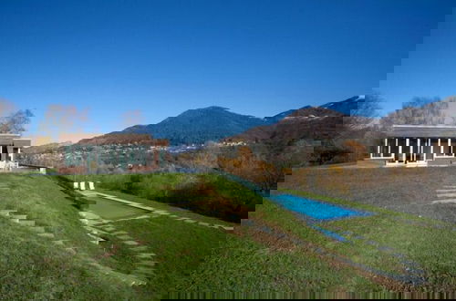 Foto 42 - Villa Intelvi