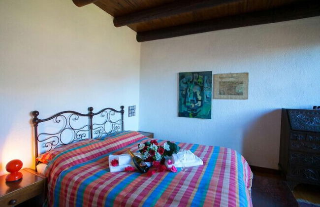 Villa Intelvi - Foto 4