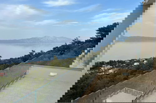 Foto 2 - Theologos Ridge