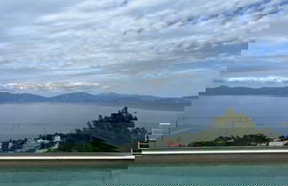 Foto 1 - Theologos Ridge