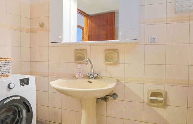 Andromaxi Apt in Gaios - Foto 17