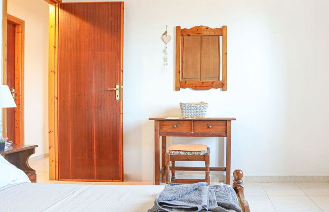 Andromaxi Apt in Gaios - Foto 15