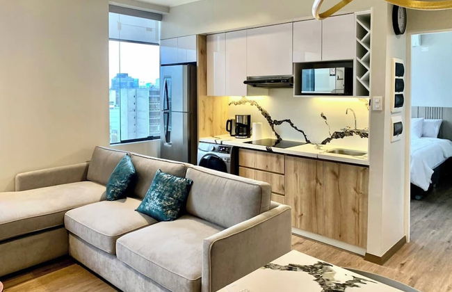 Olaya by Wynwood House - Foto 1
