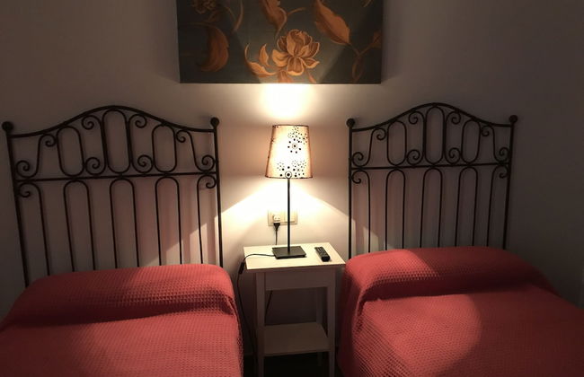 Casa Campo - Foto 4