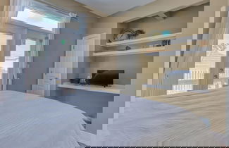 Foto 2 - Shangri-la