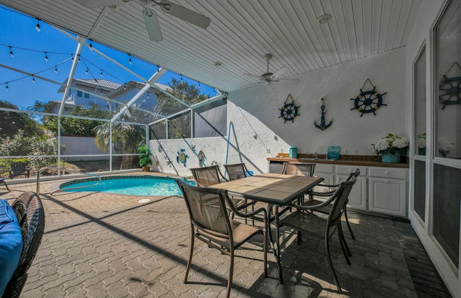 Destiny Casa - Foto 37