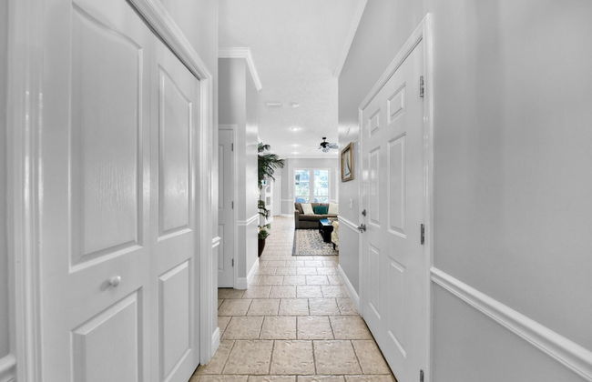 Destiny Casa - Foto 34