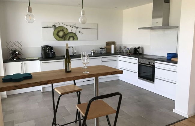 Apartment in Pleisweiler-oberhofen - Foto 4