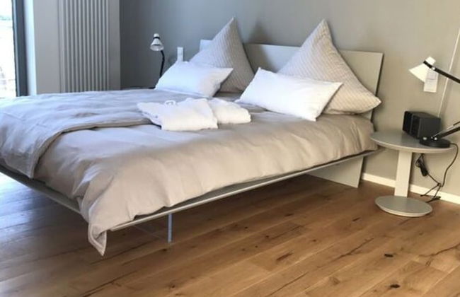 Apartment in Pleisweiler-oberhofen - Foto 3