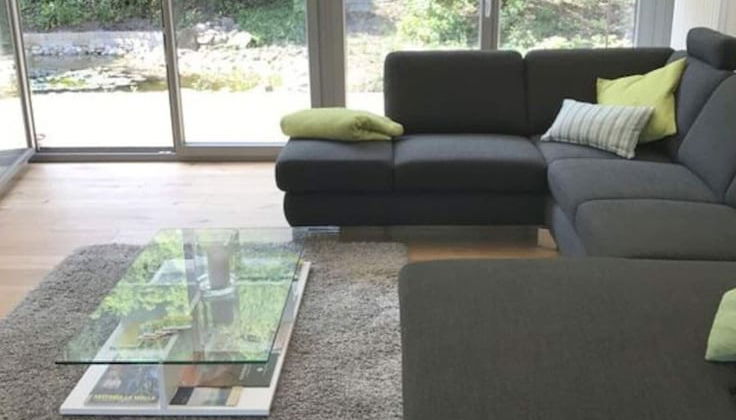 Foto 1 - Apartment in Pleisweiler-oberhofen
