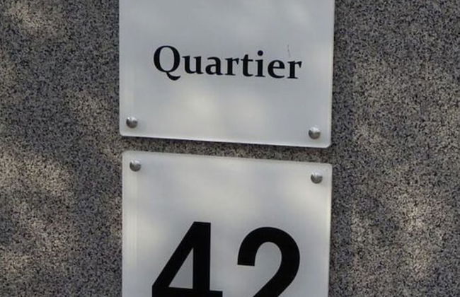 Apartment in Pleisweiler-oberhofen - Foto 15