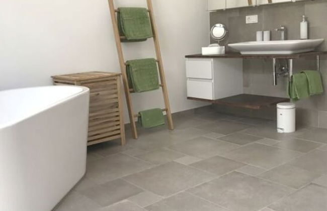 Apartment in Pleisweiler-oberhofen - Foto 7