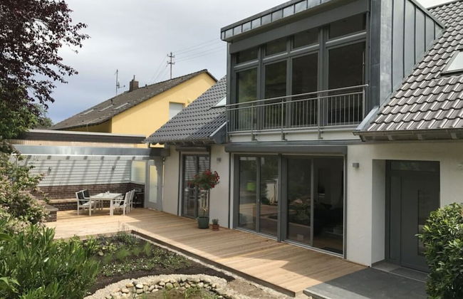 Apartment in Pleisweiler-oberhofen - Foto 16