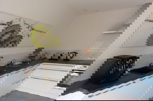 Foto 5 - Apartment in Pleisweiler-oberhofen