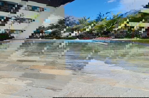 Foto 21 - Cupe Beach Living by La Playa