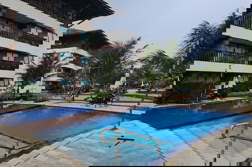 Foto 15 - Cupe Beach Living by La Playa