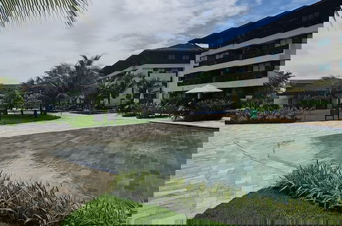 Foto 19 - Cupe Beach Living by La Playa