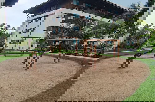 Foto 30 - Cupe Beach Living by La Playa