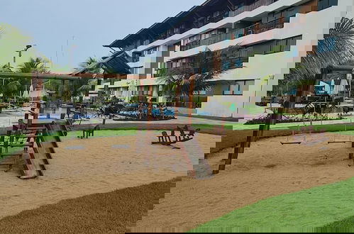 Foto 31 - Cupe Beach Living by La Playa