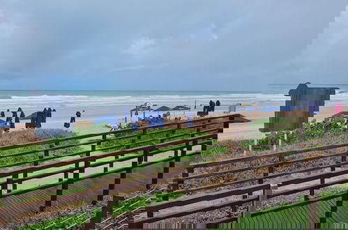 Foto 39 - Cupe Beach Living by La Playa