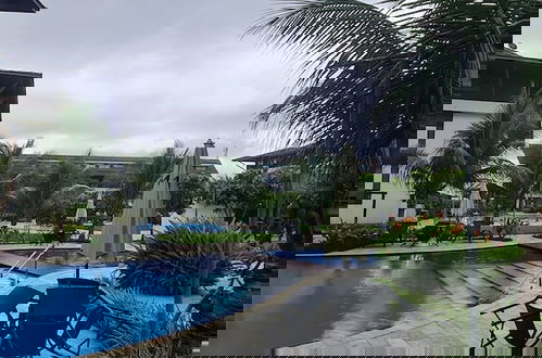 Foto 20 - Cupe Beach Living by La Playa