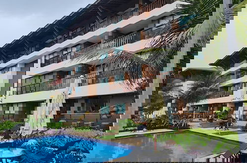 Foto 17 - Cupe Beach Living by La Playa