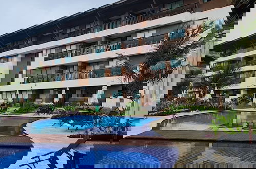 Foto 1 - Cupe Beach Living by La Playa