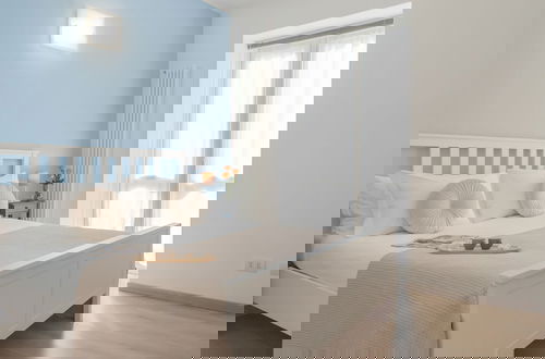 Foto 37 - La Quiete in Laglio With 2 Bedrooms and 1 Bathrooms