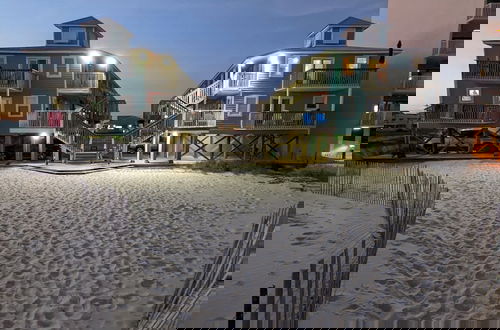 Foto 25 - Sunrise Village #218