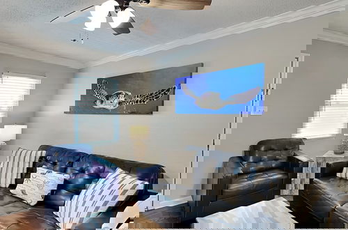 Foto 10 - Sunrise Village #218