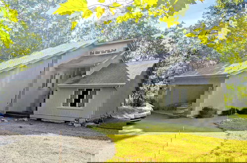 Foto 53 - Mountain Hideout by Avantstay Game Room + Deck