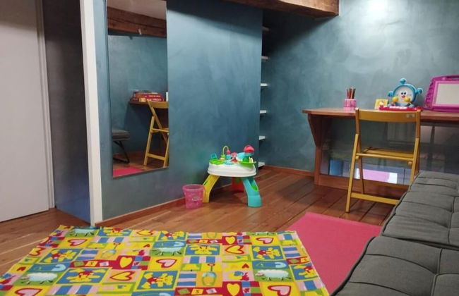 Sea And Park-genoa Nervi - - Foto 12