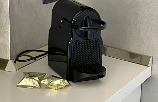 Sea And Park-genoa Nervi - - Foto 35