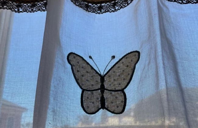 Sea And Park-genoa Nervi - - Foto 65