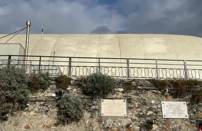 Sea And Park-genoa Nervi - - Foto 46