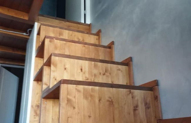 Sea And Park-genoa Nervi - - Foto 22