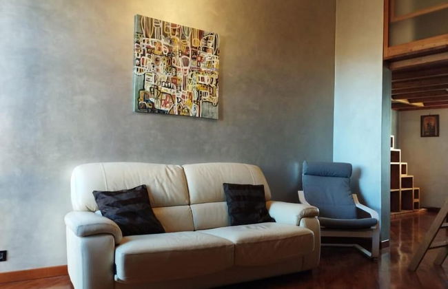 Sea And Park-genoa Nervi - - Foto 32