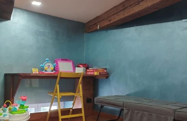 Sea And Park-genoa Nervi - - Foto 36