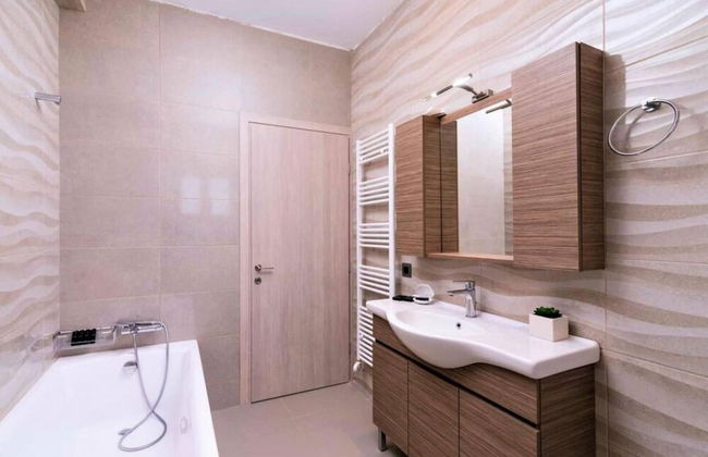 Villa Harmony in Kamilari - Foto 23