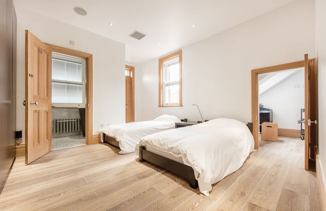 South View House - Foto 5